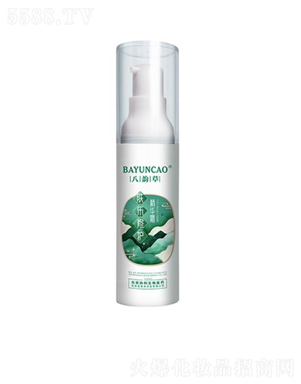 f(xi)t(y)ˎyƷg(sh)_l(f)޹˾퍲w(l)o(h)A¶ 30ml