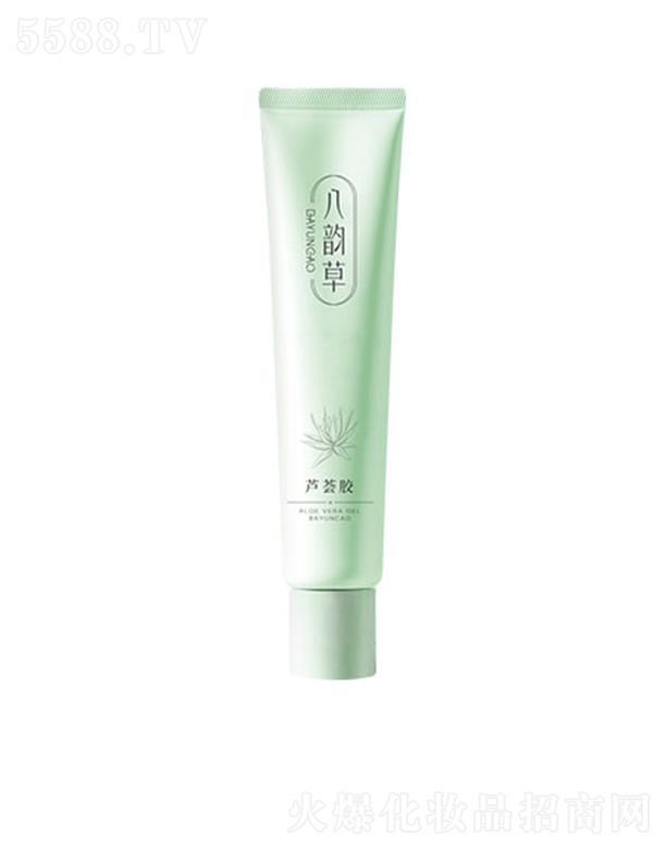 f(xi)t(y)ˎyƷg(sh)_(ki)l(f)޹˾퍲JCz 25ml