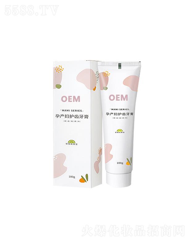 KĦƼ޹˾KĦЮa(chn)DoX 100g