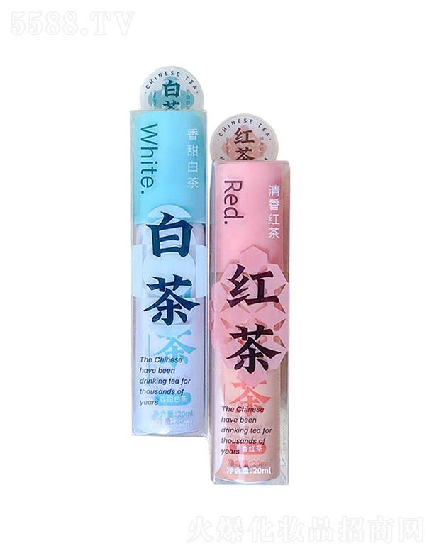 KĦƼ޹˾KĦyʽζڇoemS 20ml