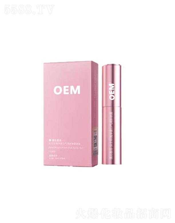 KĦƼ޹˾KĦyʽ߶˿ڇoemS