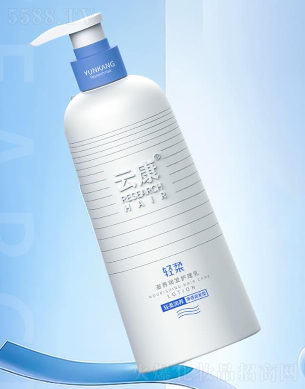 VݴƻyƷ޹˾ƿB(yng)l(f)o