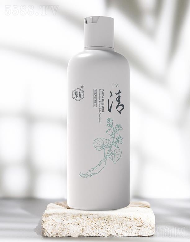 VݴƻyƷ޹˾ɳ혝(rn)l(f)