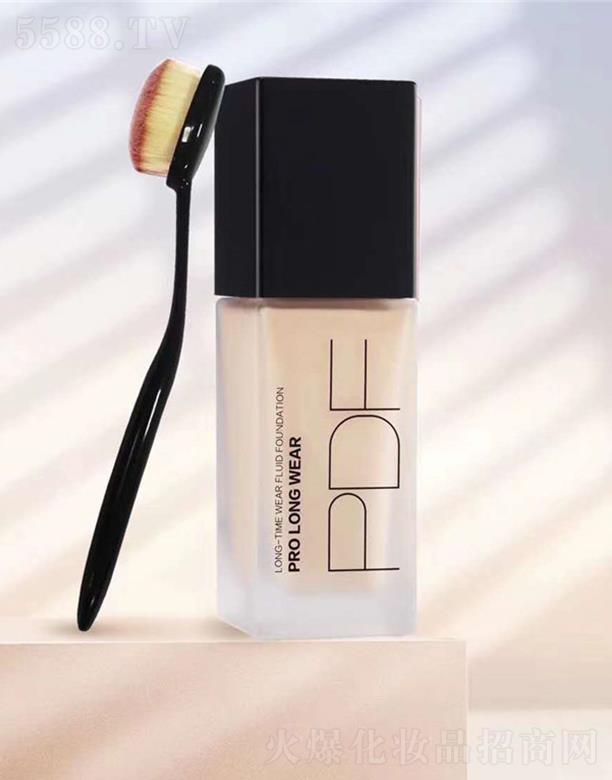 VݴƻyƷ޹˾ݰòݰPDFˮw֊y۵Һ