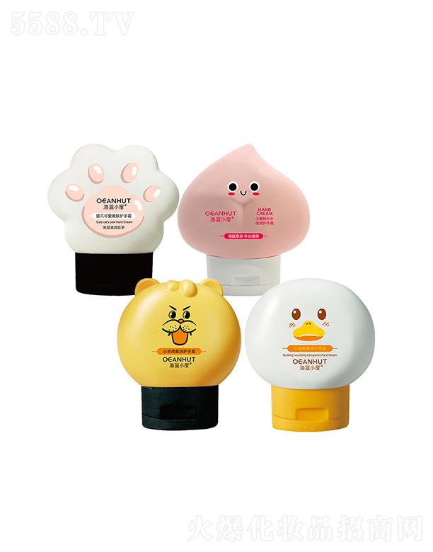 VݽϲyƷ޹˾{(ln)Сݿͨ˪ aˮo̝ճā