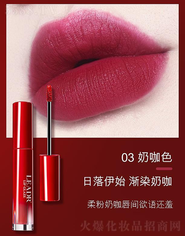 VݽϲyƷ޹˾Ů֮Fд03̿ɫ ɫM(mn)֊y