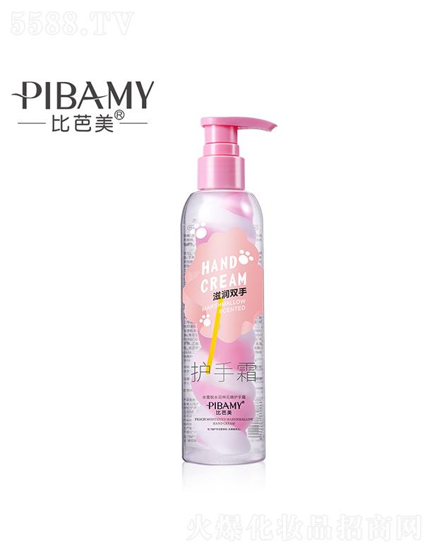 VݽϲyƷ޹˾Ȱˮˮ޻o˪ ᝙wiˮճā