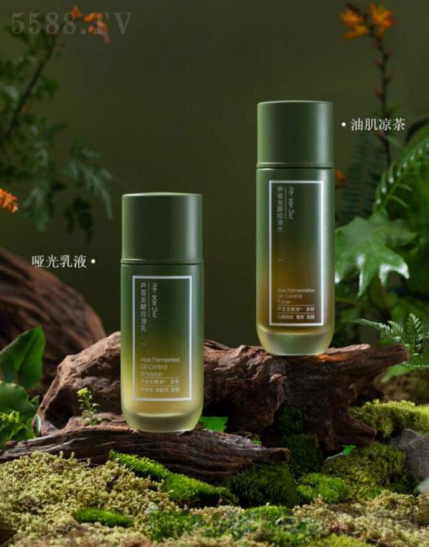 C̄(w)޹˾C  CӛJCl(f)Ϳˮb   a(b)ˮ