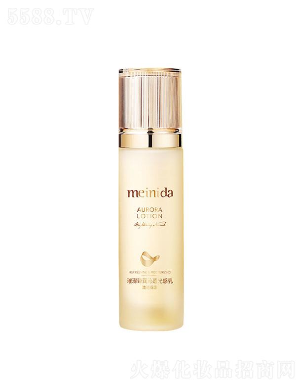 V¶˻yƷ޹˾V¶  _(d)静Һ  100ml   aˮo