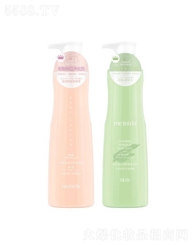 V¶˻yƷ޹˾V¶  _(d)ɽ軨ˮ(rn)w  400ml   غͺo(h)