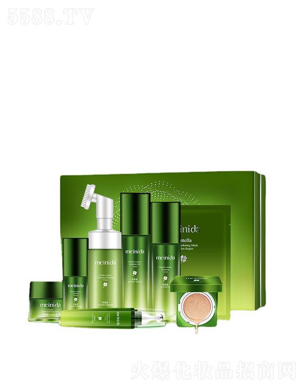 V¶˻yƷ޹˾V¶  _(d)eѩa(b)ˮ˼׺   a(b)ˮ