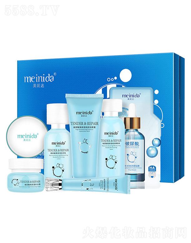 V¶˻yƷ޹˾V¶  _(d)߱׺   a(b)ˮ