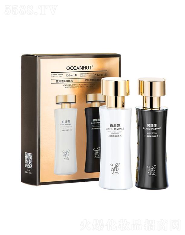 VݽϲyƷ޹˾{(ln)Сӯ͸ˮb ɾwɫ