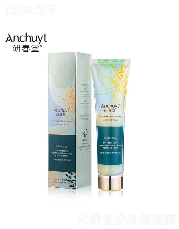 VݽϲyƷ޹˾дßo˪ aˮȥ