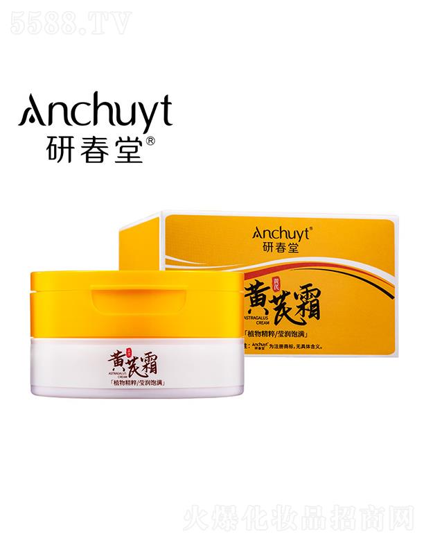 VݽϲyƷ޹˾дS˪ iסˮB(yng)o(h)ˮ(rn)w