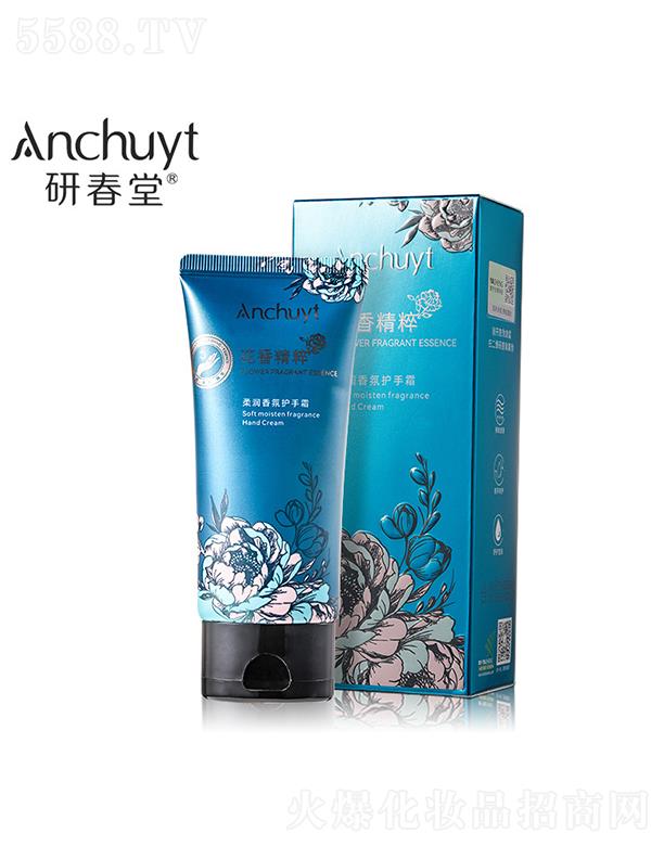 VݽϲyƷ޹˾дû㾫᝙o˪ˎ 80gpۼ(x)