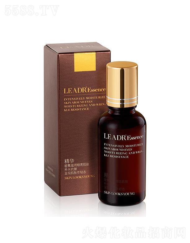 VݽϲyƷ޹˾LEADRŮ֮۲AҺ Mā