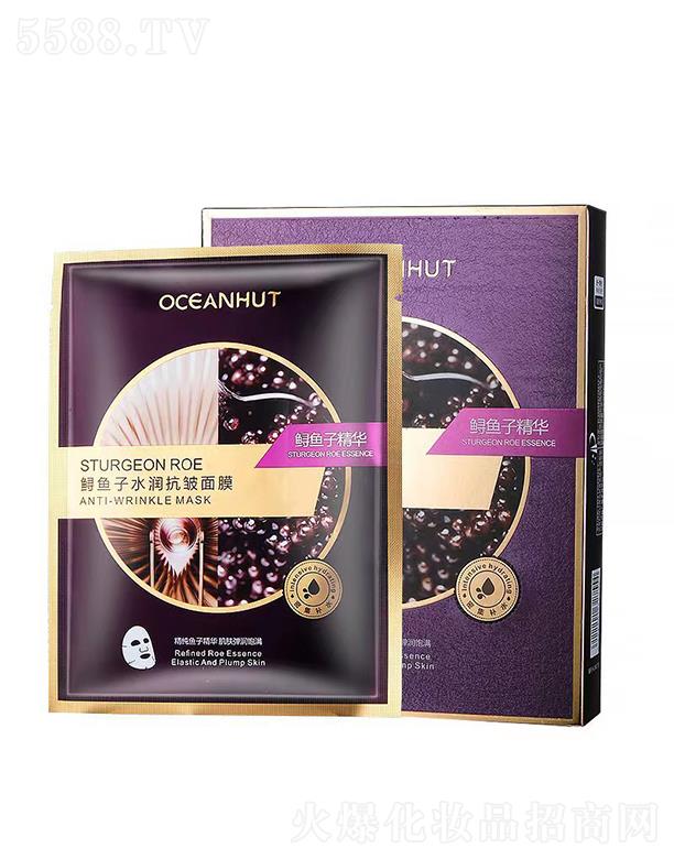 VݽϲyƷ޹˾{(ln)С\~(y)ˮ(rn)Ĥ (x)ywɫNĤ