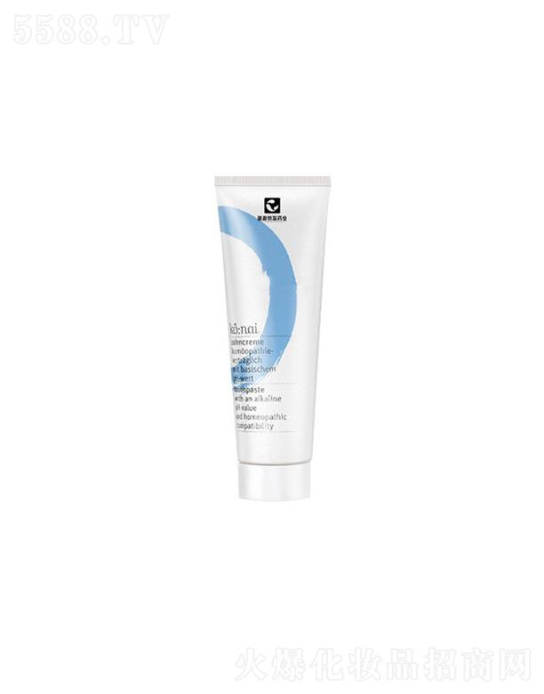 ѭԴAˎI(y)޹˾ѭԴAˎI(y)X