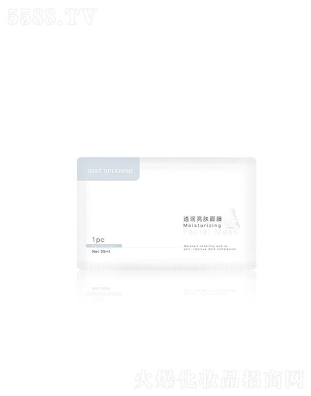 VݼƼ޹˾Vݼ͸(rn)wĤ