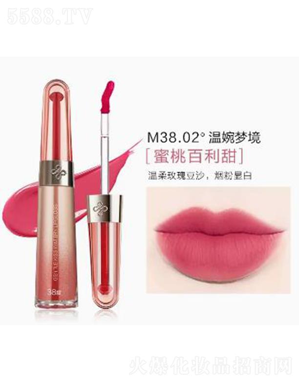 ݐo(h)Ʒ޹˾ԑِ΢ضӋ(j)M38.02