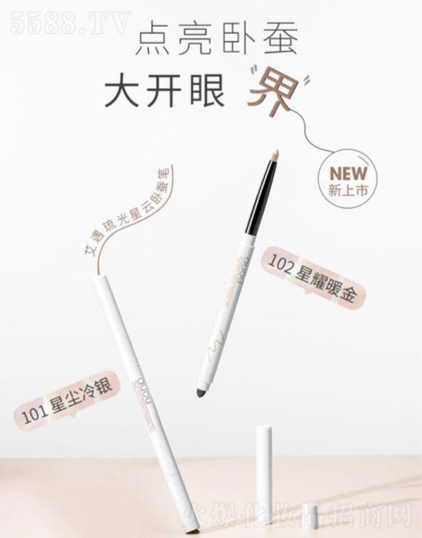 yƷ(K)޹˾  p蕳۾zP    ˮȾ