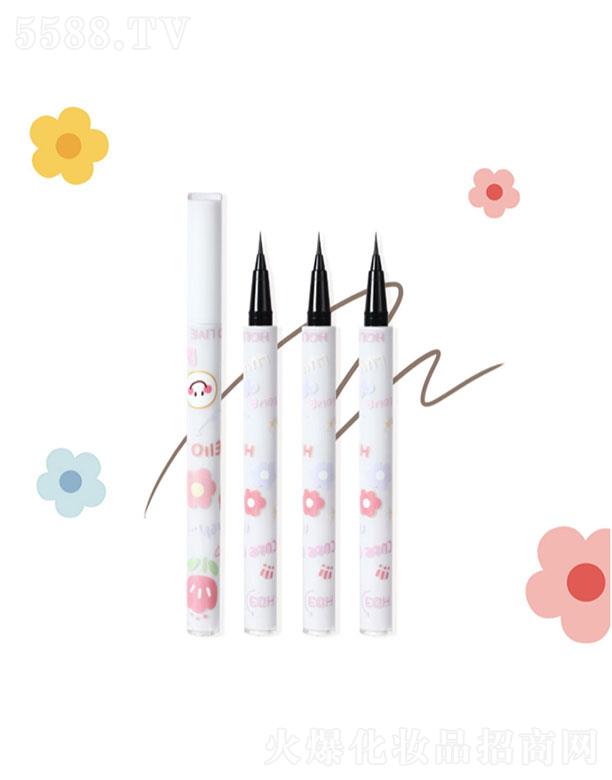 KKQ޹˾KK  HOLDLIVEСO۾ҺP   ٸɷˮ