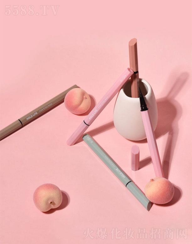 KKQ޹˾KK   HOLD-LIVEȻOɫ۾ҺP   ˮȾ