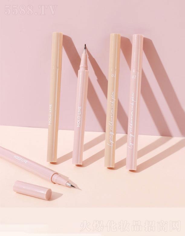 KKQ޹˾KK  HOLD-LIVE`PQ۾P   Ⱦ