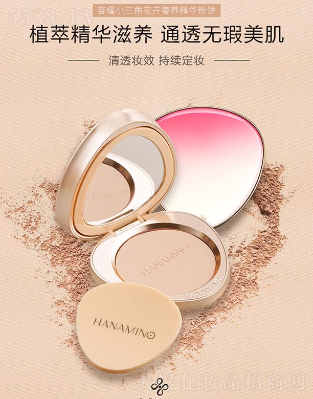 ݐoƷ޹˾ҫСǻB(yng)A