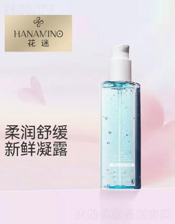 ݐo(h)Ʒ޹˾{(ln)(rn)жyA¶