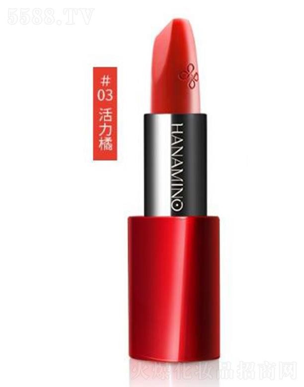 ݐo(h)Ʒ޹˾СŤFڼt03#