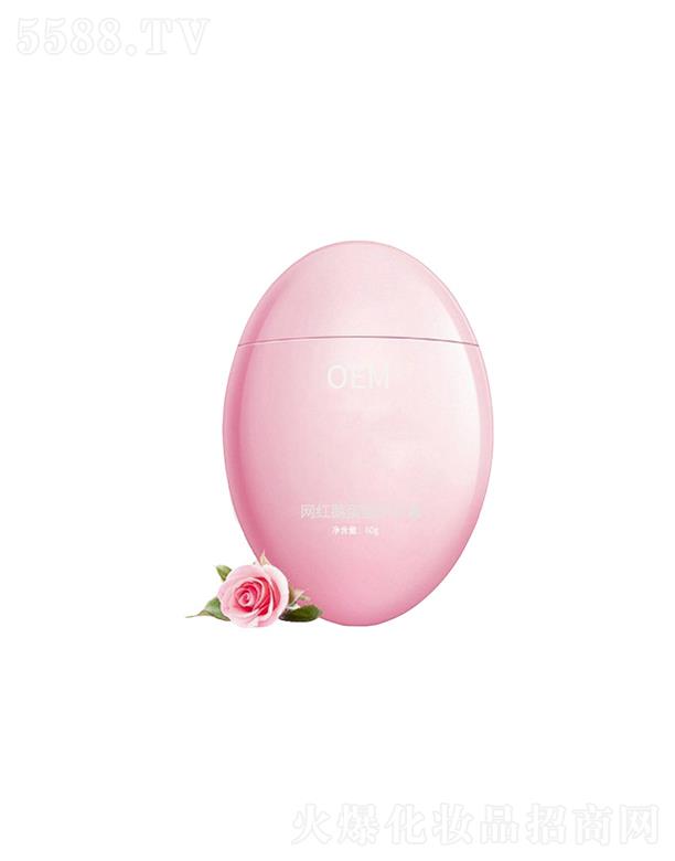 VݚWRƼ޹˾VݚWRWtZo˪oemӹ