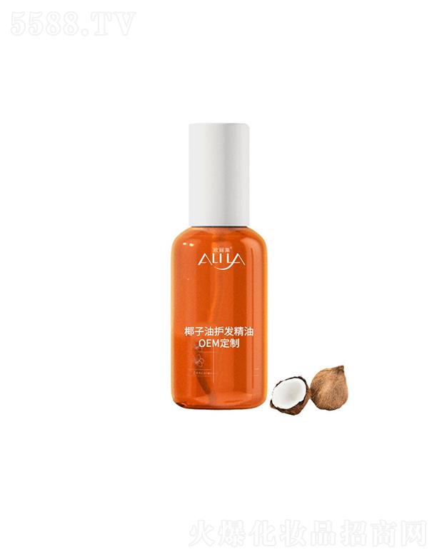 VݚWRƼ޹˾VݚWRҬol(f)