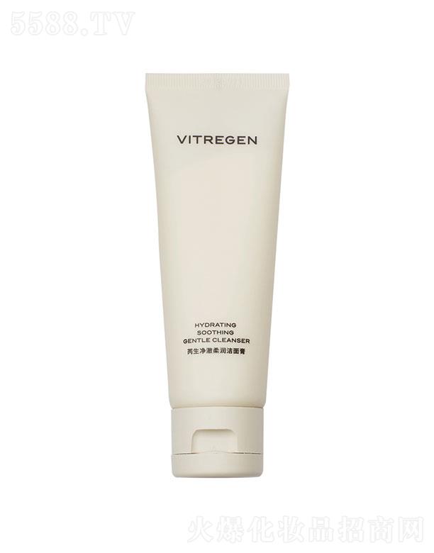 ݰt(y)ˎ޹˾ݰ   ᝙  80g    坍