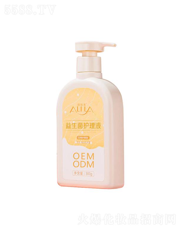 VݚWRƼ޹˾VݚWRo(h)Һ 300g