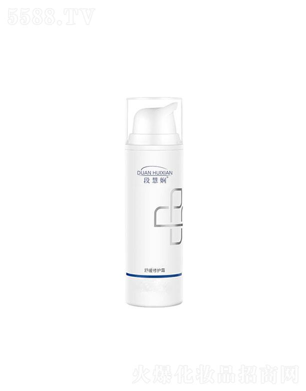 VݲƼ޹˾Vݲ  λۋo˪   aˮ   ȥӡ