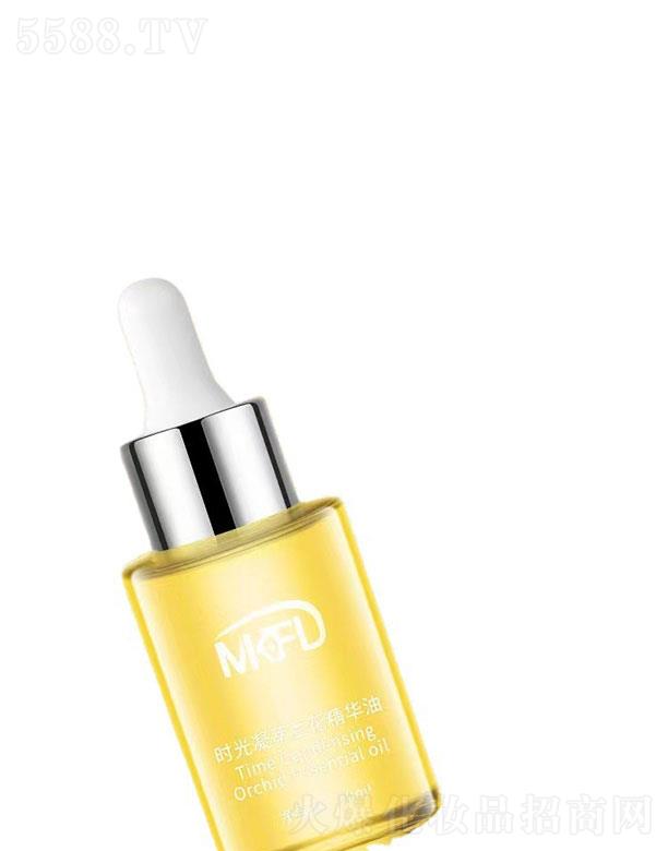 VݲƼ޹˾Vݲ   MKFDm   o   