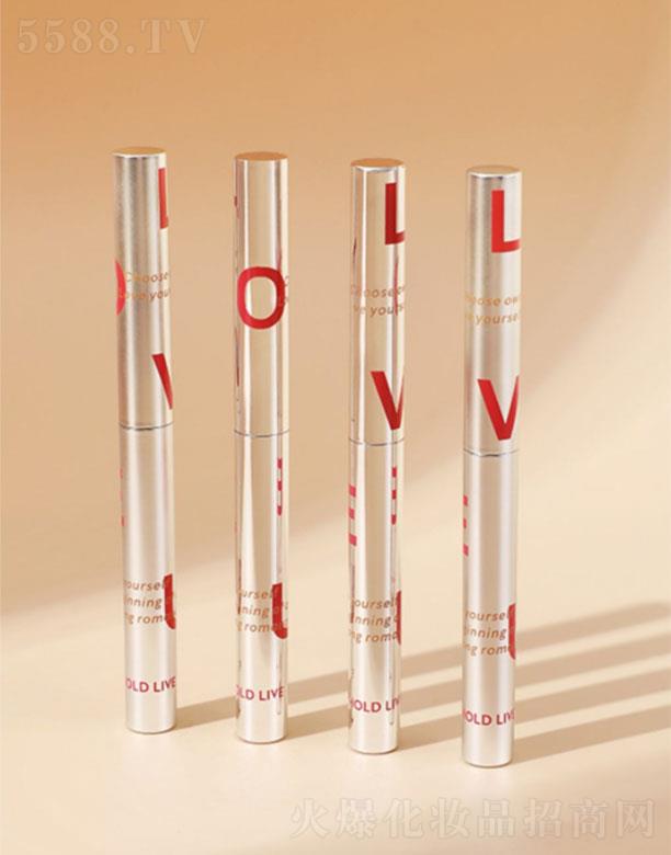 KKQ(mo)޹˾KK  HOLDLIVEСylO洽   ̝