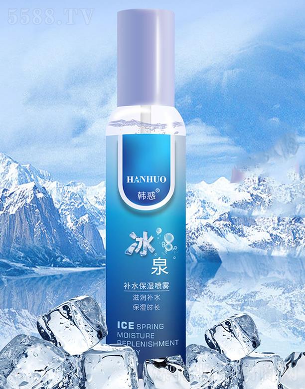 V|WyƷ޹˾nȪaˮF 150ml