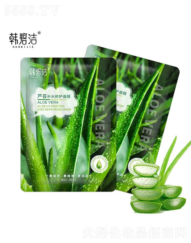 V|WyƷ޹˾n̝JCaˮoĤ