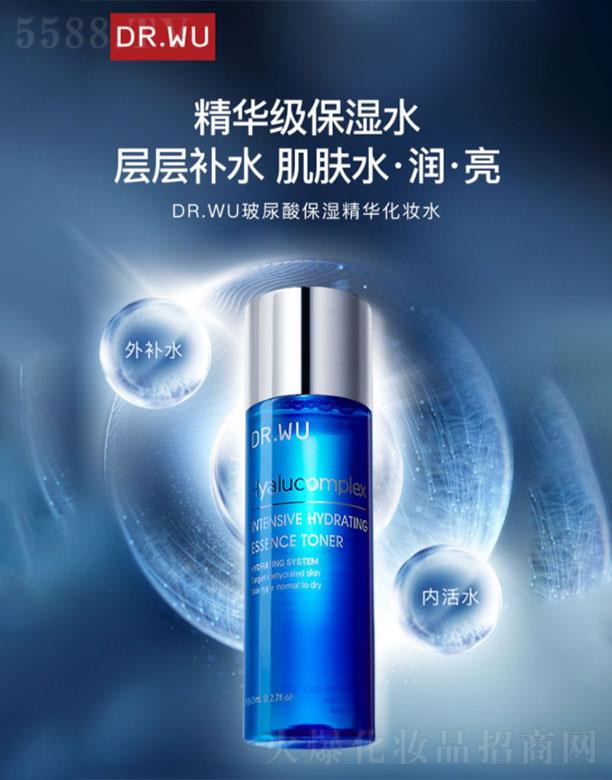 (Ϻ)yƷQ(mo)޹˾(Ϻ)  _(d)wᱣAyˮ  150ml   a(b)ˮ