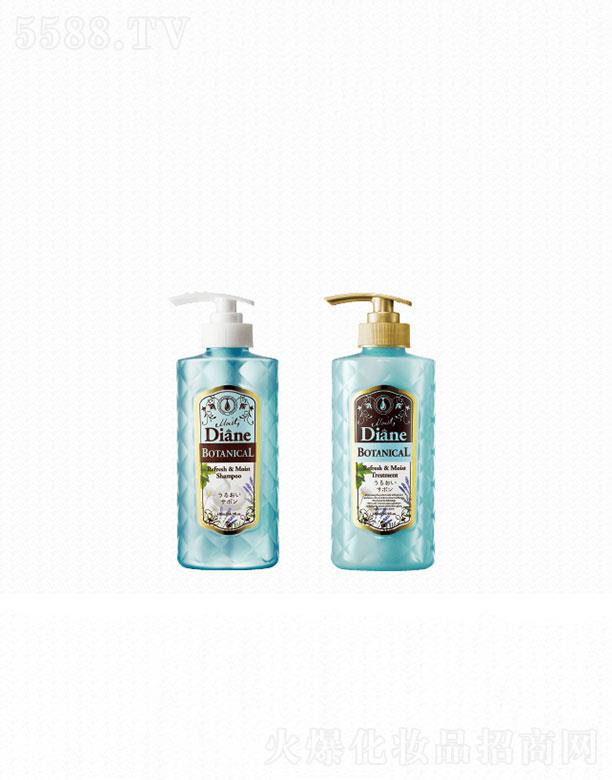 ϺRQ(mo)޹˾ϺR  ֲϴo(h)ˮ(rn)pӯ  480ml   (x)ܛl(f)|(zh)