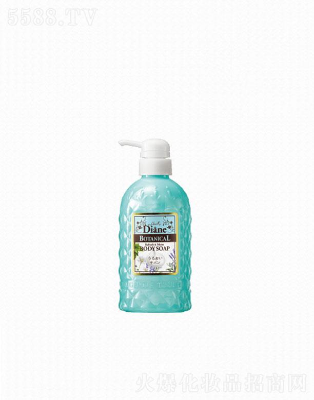 ϺRQ(mo)޹˾ϺR ֲԡ¶ˮ(rn)pӯ  500ml   ˬ