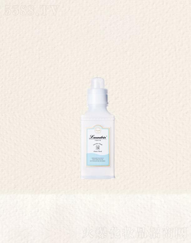 ϺRQ(mo)޹˾ϺR   (jng)仨sϴҺ  410g  