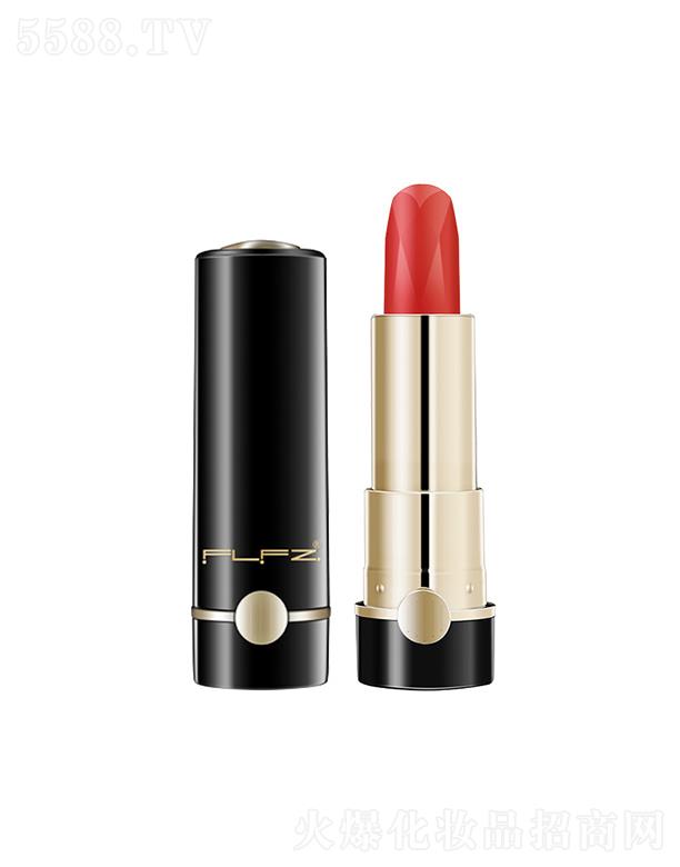 V݃(yu)ƷƼ޹˾ܽAȻڼt AȻ󲻵ɫڼt