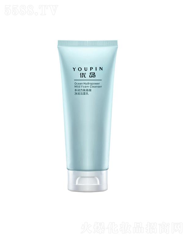 V݃(yu)ƷƼ޹˾V݃(yu)Ʒˮ(dng)(rn)