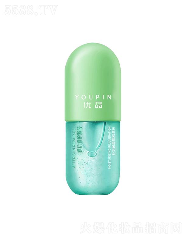 V݃(yu)ƷƼ޹˾V݃(yu)Ʒoz 澏oāۻ