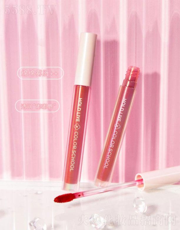 KKQ(mo)޹˾KK  HOLDLIVEFqǹ  zqF