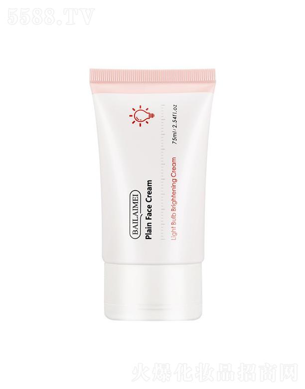 ^Ѕf(xi)޹˾^f(xi)˪